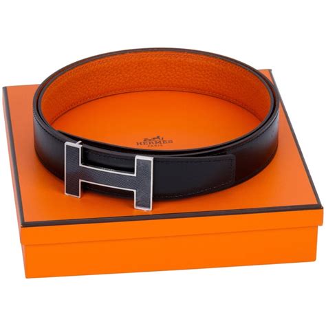 where to buy hermes belt uk|hermes unisex belt.